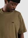 Vans Left Chest II Loose T-Shirt