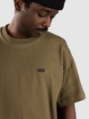 Vans Left Chest II Loose T-Shirt