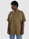 Vans Left Chest II Loose T-Shirt