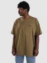 Vans Left Chest II Loose T-Shirt