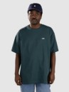 Vans Left Chest II Loose T-Shirt