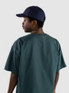 Vans Left Chest II Loose T-Shirt