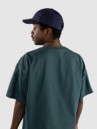 Vans Left Chest II Loose T-Shirt