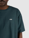 Vans Left Chest II Loose T-Shirt