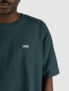Vans Left Chest II Loose T-Shirt