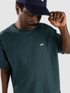 Vans Left Chest II Loose T-Shirt