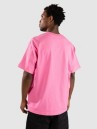 Vans Left Chest II Loose T-Shirt