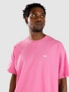 Vans Left Chest II Loose T-shirt