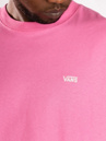Vans Left Chest II Loose T-Shirt