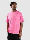 Vans Left Chest II Loose T-shirt