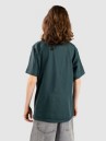 Vans Salton Kids T-Shirt