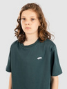 Vans Salton Kids T-Shirt