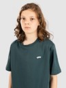 Vans Salton Kids T-Shirt