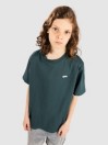 Vans Salton Kids T-Shirt