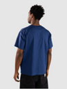 Vans Left Chest T-Shirt