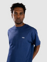 Vans Left Chest T-Shirt