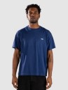 Vans Left Chest T-Shirt
