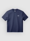 Vans Left Chest T-Shirt