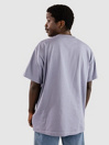 Vans Left Chest T-Shirt
