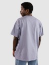 Vans Left Chest T-Shirt