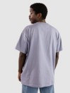 Vans Left Chest T-Shirt