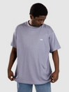 Vans Left Chest T-Shirt