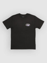 Vans Downside Kids T-Shirt