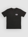 Vans Downside Kids T-Shirt