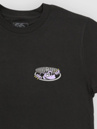 Vans Downside Kids T-Shirt