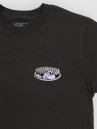 Vans Downside Kids T-Shirt