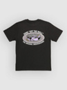 Vans Downside Kids T-Shirt