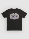 Vans Downside Kids T-Shirt