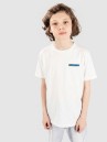 Vans Rad Rat Kids T-Shirt