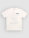Vans Rad Rat Kids T-Shirt