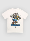 Vans Rad Rat Kids T-Shirt
