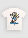 Vans Rad Rat Kids T-Shirt