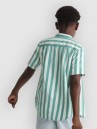 Vans Lawson Stripe Kids Shirt