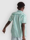 Vans Lawson Stripe Kids Shirt
