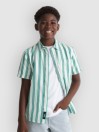 Vans Lawson Stripe Kids Shirt