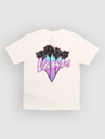 Vans Palm Drive Kids T-Shirt