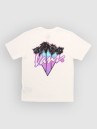 Vans Palm Drive Kids T-Shirt