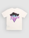 Vans Palm Drive Kids T-Paita