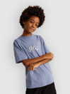 Vans Wild Circle Kids T-Shirt