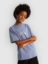 Vans Wild Circle Kids T-Shirt