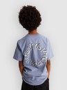 Vans Wild Circle Kids T-Shirt