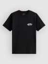 Vans Double Standard Kids T-Paita