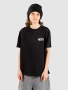 Vans Double Standard Kids T-Shirt