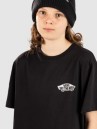 Vans Double Standard Kids T-Shirt
