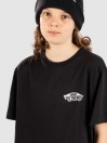 Vans Double Standard Kids T-Shirt
