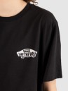 Vans Double Standard Kids T-Shirt